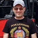 Евгений, 50 лет