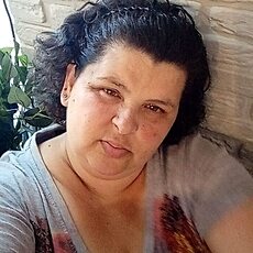 Фотография девушки Алёна, 41 год из г. Бендеры