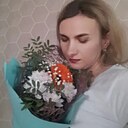 Оля, 37 лет