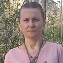 Galina, 44 года