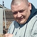 Олег, 42 года