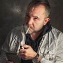 Серг, 49 лет
