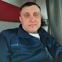 Алексей, 44 года