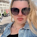 Liubov, 35 лет