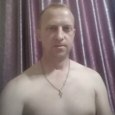 Фотография мужчины Михаил, 44 года из г. Вышний Волочек