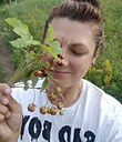 Оксана, 42 года