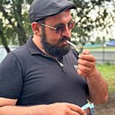 Mesrop Sahakyan, 37 лет