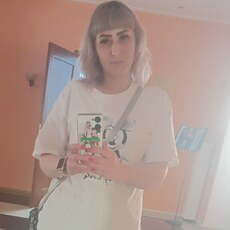Фотография девушки Елена, 34 года из г. Полысаево