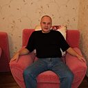 Андрей, 53 года