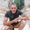 Иван, 38 лет