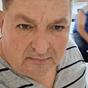 Олег, 49 лет