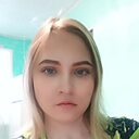 Елена, 33 года