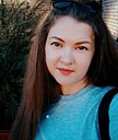 Настя, 35 лет