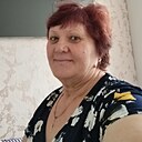 Ната, 61 год