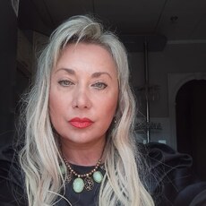 Фотография девушки Татьяна, 46 лет из г. Воронеж