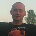 Алексей, 37 лет