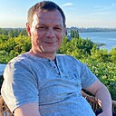 Алекс, 52 года