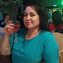 Татьяна, 48 лет