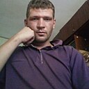 Евгений Ветюгов, 26 лет