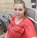 Юлия, 34 года