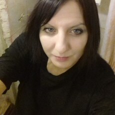 Фотография девушки Айвори, 43 года из г. Ухта