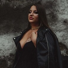 Фотография девушки Lika, 30 лет из г. Свободный
