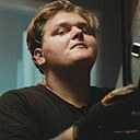 Андрей, 25 лет