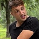Дима, 34 года