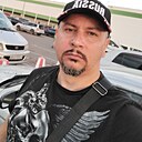Владимир, 41 год