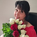 Lina, 45 лет