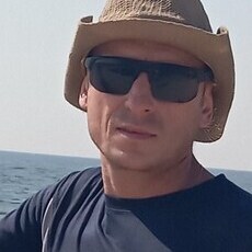 Фотография мужчины Дмитрий, 34 года из г. Киров
