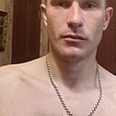 Иван, 28 лет