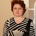 Светлана, 50 лет