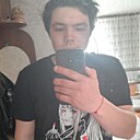 Valera, 24 года
