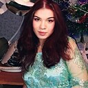 Екатерина, 23 года