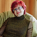 Елена, 51 год