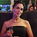 Екатерина, 38 лет