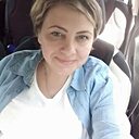 Елена, 42 года