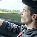 Андрей, 33 года