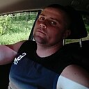 Евгений, 34 года