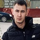Евгений, 30 лет