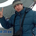 Михаил, 34 года