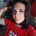 Tina, 28 лет
