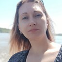 Наталья, 40 лет