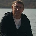 Александр, 38 лет