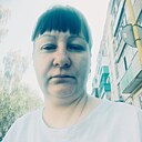 Оксана, 39 лет