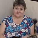 Ирина, 64 года