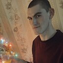 Владислав, 24 года