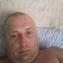 Калян, 37 лет