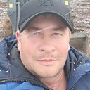 Александр, 41 год